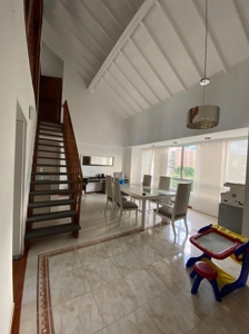 Apartment / Real Estate located in Poblado Medellin Colombia - image 2