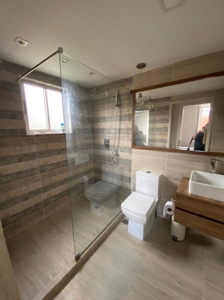 Apartment / Real Estate located in Poblado Medellin Colombia - image 9