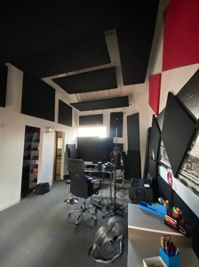 Apartment / Real Estate located in Poblado Medellin Colombia - image 14