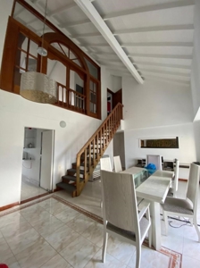 Apartment / Real Estate located in Poblado Medellin Colombia - image 1