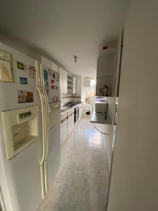 Apartment / Real Estate located in Poblado Medellin Colombia - image 12