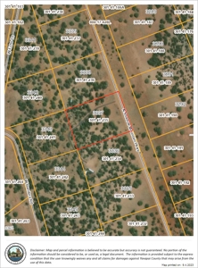 Secluded 3.9 Acre Off Grid Property In Northern Az - image 3