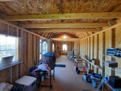 Secluded 3.9 Acre Off Grid Property In Northern Az - image 11