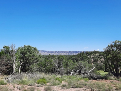 Secluded 3.9 Acre Off Grid Property In Northern Az - image 6
