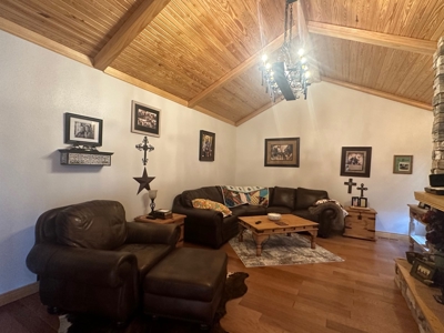 Ranch for Sale Southeast Oklahoma- McAlester -Oklahoma - image 30