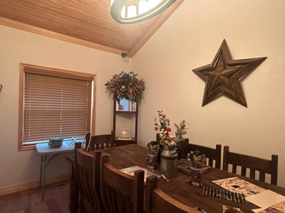 Ranch for Sale Southeast Oklahoma- McAlester -Oklahoma - image 28