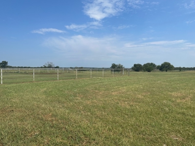 Ranch for Sale Southeast Oklahoma- McAlester -Oklahoma - image 42