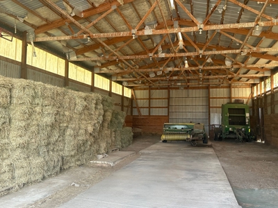 Ranch for Sale Southeast Oklahoma- McAlester -Oklahoma - image 40