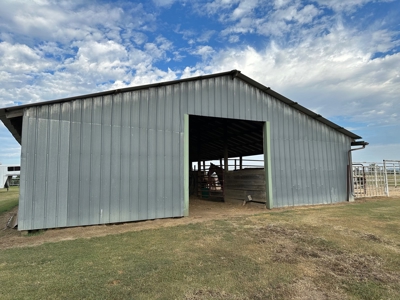 Ranch for Sale Southeast Oklahoma- McAlester -Oklahoma - image 14