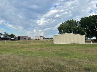 Ranch for Sale Southeast Oklahoma- McAlester -Oklahoma - image 23