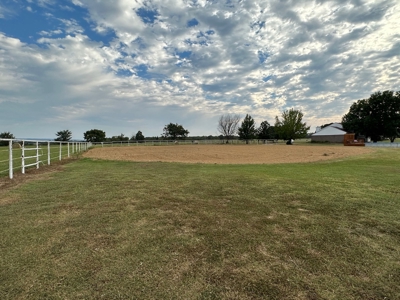 Ranch for Sale Southeast Oklahoma- McAlester -Oklahoma - image 18