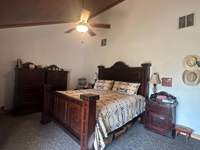 Ranch for Sale Southeast Oklahoma- McAlester -Oklahoma - image 35