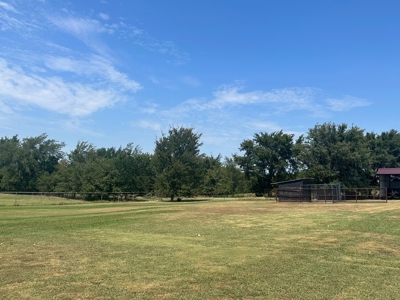 Ranch for Sale Southeast Oklahoma- McAlester -Oklahoma - image 39