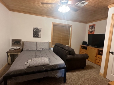 Ranch for Sale Southeast Oklahoma- McAlester -Oklahoma - image 34