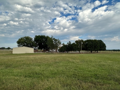 Ranch for Sale Southeast Oklahoma- McAlester -Oklahoma - image 21
