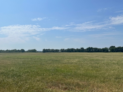 Ranch for Sale Southeast Oklahoma- McAlester -Oklahoma - image 47