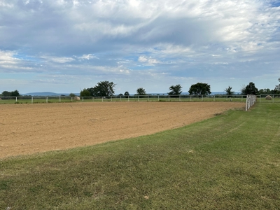 Ranch for Sale Southeast Oklahoma- McAlester -Oklahoma - image 19