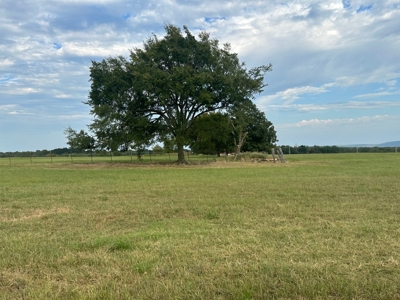 Ranch for Sale Southeast Oklahoma- McAlester -Oklahoma - image 4
