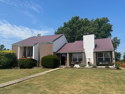 Ranch for Sale Southeast Oklahoma- McAlester -Oklahoma - image 46