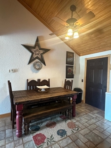 Ranch for Sale Southeast Oklahoma- McAlester -Oklahoma - image 26