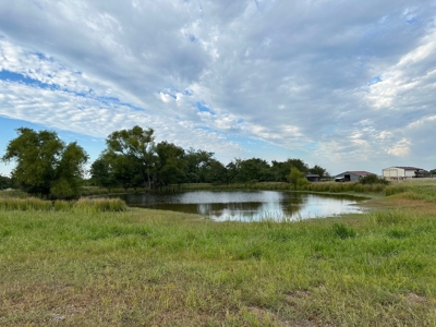 Ranch for Sale Southeast Oklahoma- McAlester -Oklahoma - image 22
