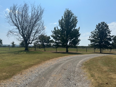 Ranch for Sale Southeast Oklahoma- McAlester -Oklahoma - image 44