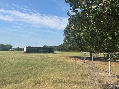 Ranch for Sale Southeast Oklahoma- McAlester -Oklahoma - image 48