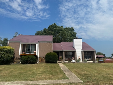 Ranch for Sale Southeast Oklahoma- McAlester -Oklahoma - image 50