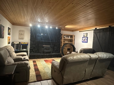 Ranch for Sale Southeast Oklahoma- McAlester -Oklahoma - image 29