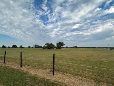 Ranch for Sale Southeast Oklahoma- McAlester -Oklahoma - image 3