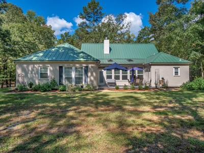 3/3/4 Lakefront Home Holly Lake Ranch East Texas Wood County - image 33