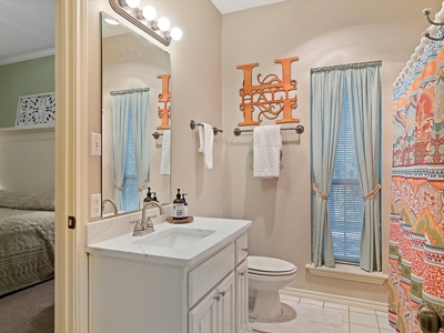 3/3/4 Lakefront Home Holly Lake Ranch East Texas Wood County - image 27