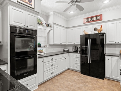 3/3/4 Lakefront Home Holly Lake Ranch East Texas Wood County - image 16