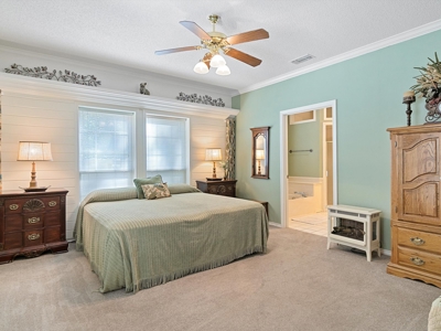 3/3/4 Lakefront Home Holly Lake Ranch East Texas Wood County - image 21