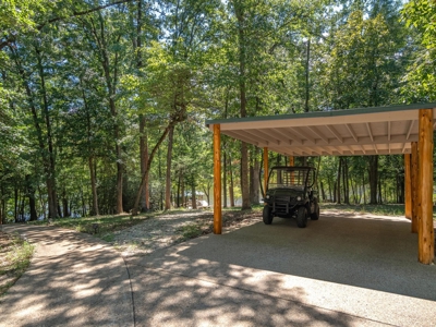 3/3/4 Lakefront Home Holly Lake Ranch East Texas Wood County - image 39