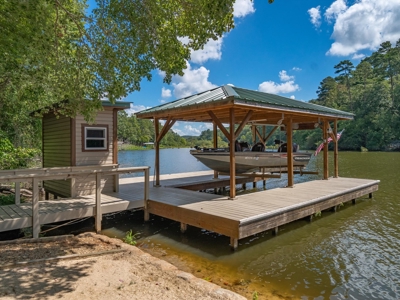 3/3/4 Lakefront Home Holly Lake Ranch East Texas Wood County - image 45
