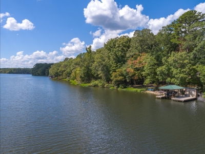 3/3/4 Lakefront Home Holly Lake Ranch East Texas Wood County - image 46
