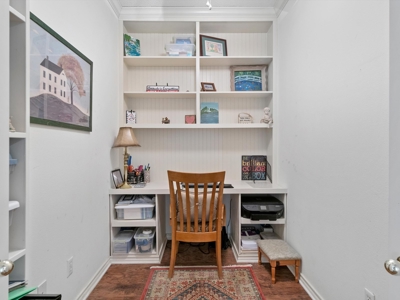 3/3/4 Lakefront Home Holly Lake Ranch East Texas Wood County - image 11