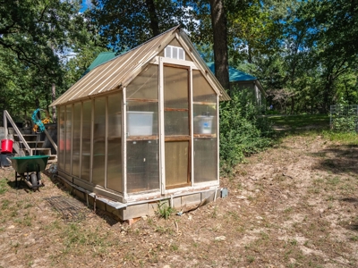 3/3/4 Lakefront Home Holly Lake Ranch East Texas Wood County - image 49