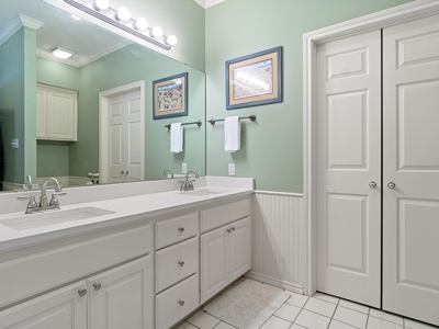 3/3/4 Lakefront Home Holly Lake Ranch East Texas Wood County - image 23