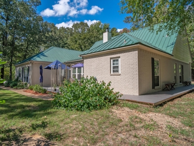 3/3/4 Lakefront Home Holly Lake Ranch East Texas Wood County - image 32