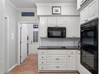 3/3/4 Lakefront Home Holly Lake Ranch East Texas Wood County - image 18