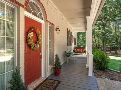 3/3/4 Lakefront Home Holly Lake Ranch East Texas Wood County - image 7