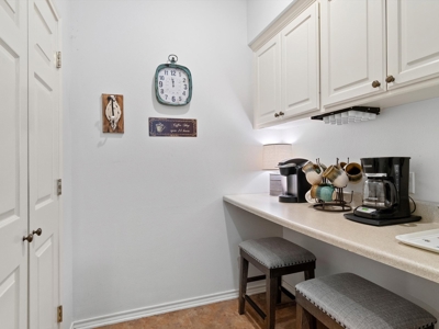 3/3/4 Lakefront Home Holly Lake Ranch East Texas Wood County - image 20