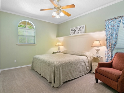 3/3/4 Lakefront Home Holly Lake Ranch East Texas Wood County - image 26