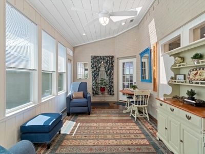 3/3/4 Lakefront Home Holly Lake Ranch East Texas Wood County - image 29