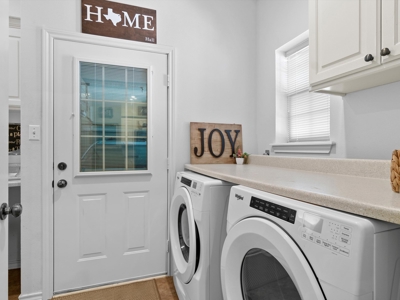 3/3/4 Lakefront Home Holly Lake Ranch East Texas Wood County - image 19