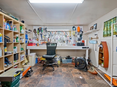 3/3/4 Lakefront Home Holly Lake Ranch East Texas Wood County - image 38