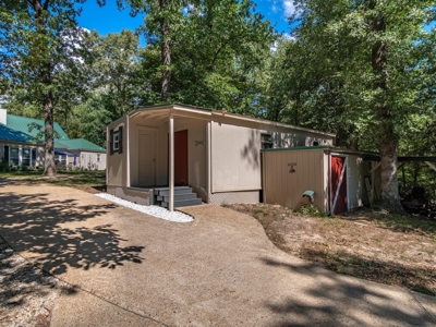 3/3/4 Lakefront Home Holly Lake Ranch East Texas Wood County - image 35