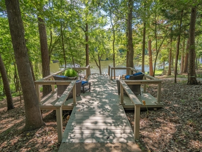 3/3/4 Lakefront Home Holly Lake Ranch East Texas Wood County - image 40